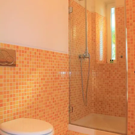 Charming Duplex- Principe Real Lisbon
