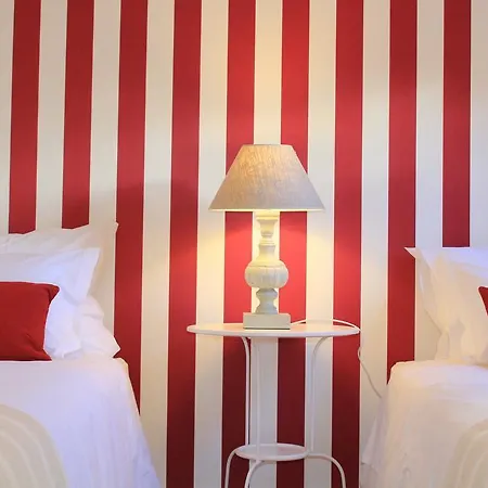 아파트 Charming Duplex- Principe Real *