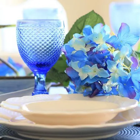 Charming Duplex- Principe Real 리스본