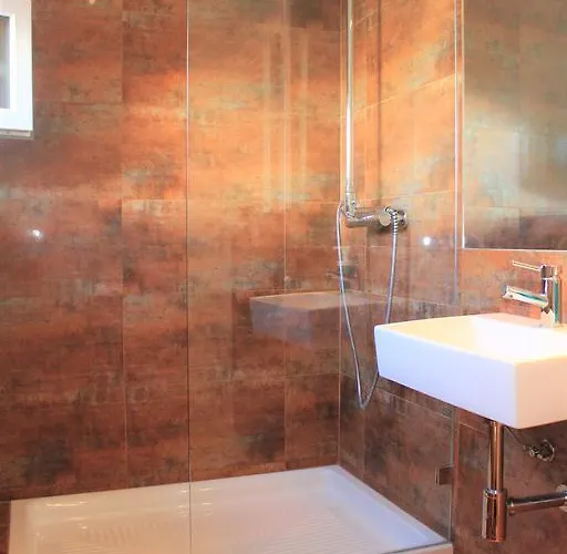 Charming Duplex- Principe Real Apartment *