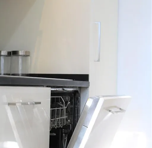 Charming Duplex- Principe Real Lejlighed Lisboa