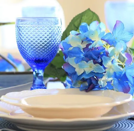 Charming Duplex- Principe Real Lisboa