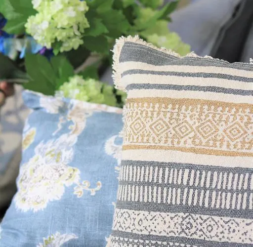 Charming Duplex- Principe Real