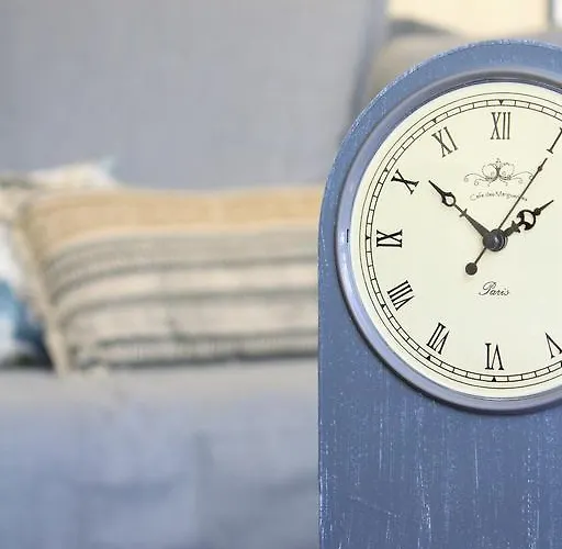 Charming Duplex- Principe Real Apartment Lisbon