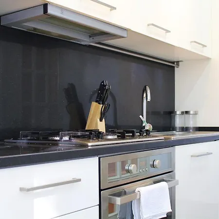 Apartamento Charming Duplex- Real