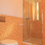 Charming Duplex- Principe Real Lisbon