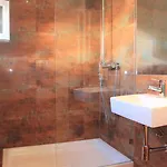 Charming Duplex- Principe Real Apartment *