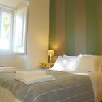 Charming Duplex- Principe Real Apartment *
