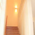 Charming Duplex- Principe Real Apartment